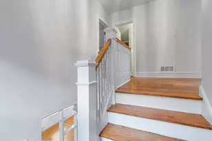 [Address not provided], Chicago, IL 60625 - Photo 12