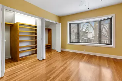 [Address not provided], Chicago, IL 60625 - Photo 18