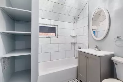 [Address not provided], Chicago, IL 60625 - Photo 20