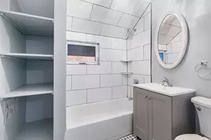 [Address not provided], Chicago, IL 60625 - Photo 20