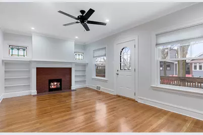 [Address not provided], Chicago, IL 60625 - Photo 4