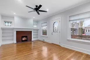 [Address not provided], Chicago, IL 60625 - Photo 4