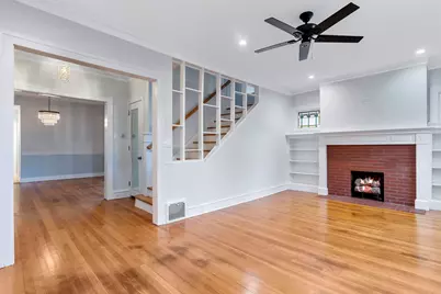 [Address not provided], Chicago, IL 60625 - Photo 2