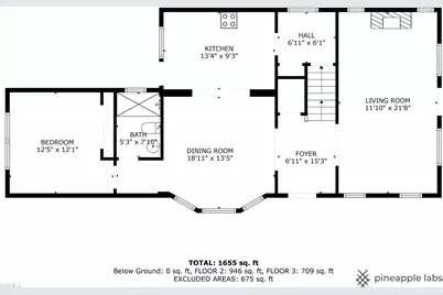 [Address not provided], Chicago, IL 60625 - Photo 28