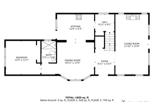 [Address not provided], Chicago, IL 60625 - Photo 28