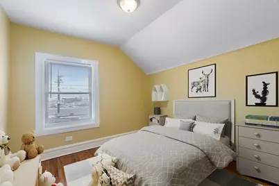 [Address not provided], Chicago, IL 60625 - Photo 14