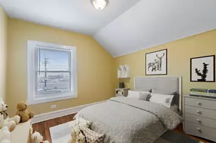 [Address not provided], Chicago, IL 60625 - Photo 14