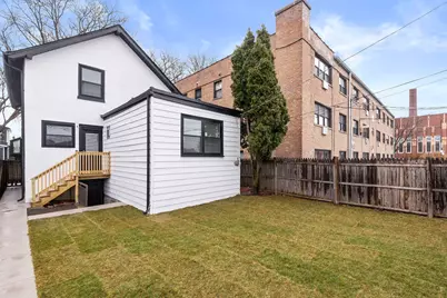 [Address not provided], Chicago, IL 60625 - Photo 26