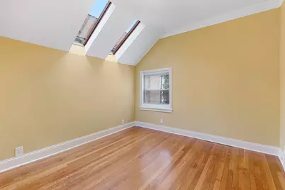 [Address not provided], Chicago, IL 60625 - Photo 16