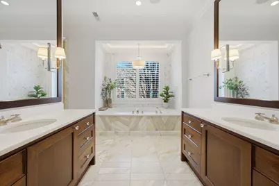 2658 N Mildred Avenue, Chicago, IL 60614 - Photo 24