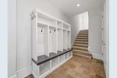 2658 N Mildred Avenue, Chicago, IL 60614 - Photo 44