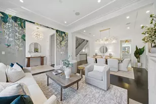 2658 N Mildred Ave, Chicago, IL 60614 - Photo 6