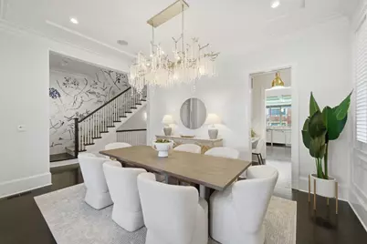 2658 N Mildred Avenue, Chicago, IL 60614 - Photo 8