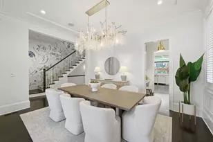 2658 N Mildred Ave, Chicago, IL 60614 - Photo 8