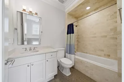 2658 N Mildred Avenue, Chicago, IL 60614 - Photo 30