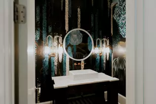 2658 N Mildred Ave, Chicago, IL 60614 - Photo 10