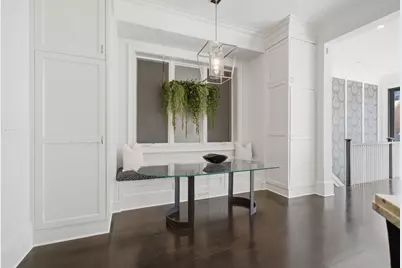 2658 N Mildred Avenue, Chicago, IL 60614 - Photo 16