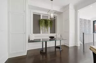 2658 N Mildred Ave, Chicago, IL 60614 - Photo 16