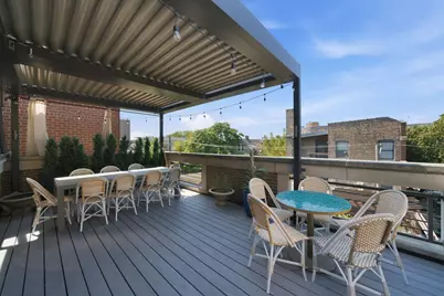 2658 N Mildred Avenue, Chicago, IL 60614 - Photo 34