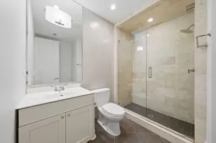 2658 N Mildred Ave, Chicago, IL 60614 - Photo 32