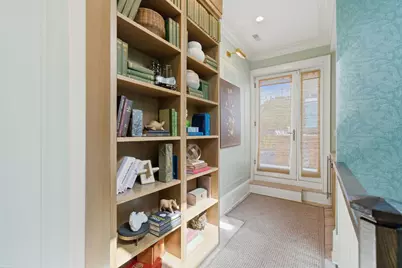 2658 N Mildred Avenue, Chicago, IL 60614 - Photo 36