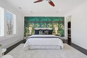 2658 N Mildred Ave, Chicago, IL 60614 - Photo 22