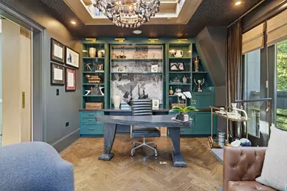 2658 N Mildred Avenue, Chicago, IL 60614 - Photo 38