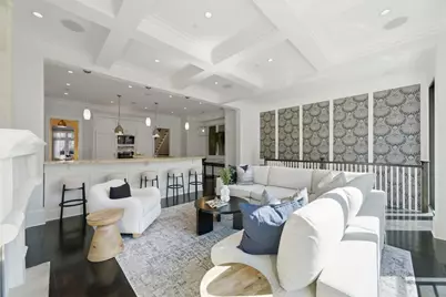 2658 N Mildred Avenue, Chicago, IL 60614 - Photo 20