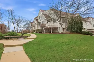 324 New Haven Dr, Cary, IL 60013 - Photo 1