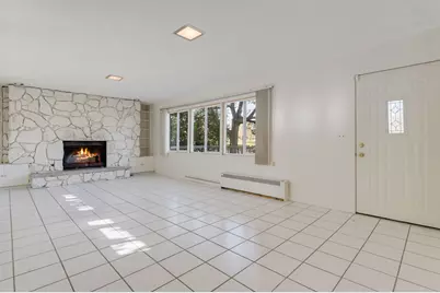 4700 Central Avenue, Western Springs, IL 60558 - Photo 6