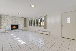 4700 Central Ave, Western Springs, IL 60558 - Photo 6