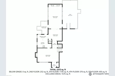 4700 Central Avenue, Western Springs, IL 60558 - Photo 26