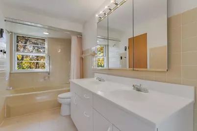 4700 Central Avenue, Western Springs, IL 60558 - Photo 16