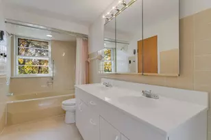 4700 Central Ave, Western Springs, IL 60558 - Photo 16