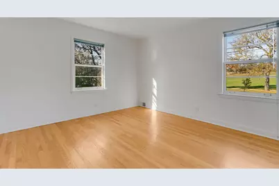 4700 Central Avenue, Western Springs, IL 60558 - Photo 12