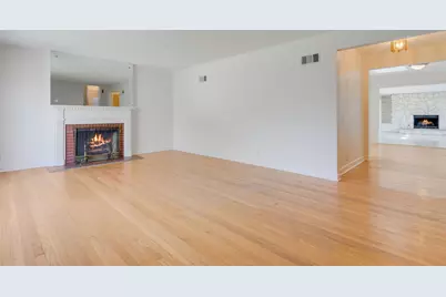 4700 Central Avenue, Western Springs, IL 60558 - Photo 4