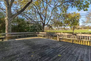 4700 Central Ave, Western Springs, IL 60558 - Photo 22