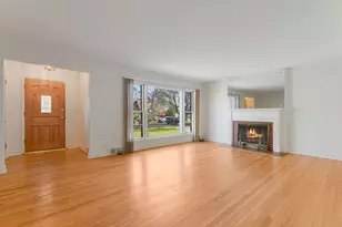 4700 Central Ave, Western Springs, IL 60558 - Photo 2