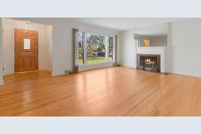 4700 Central Avenue, Western Springs, IL 60558 - Photo 2