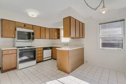 4700 Central Avenue, Western Springs, IL 60558 - Photo 8