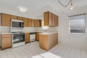 4700 Central Ave, Western Springs, IL 60558 - Photo 8