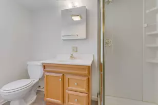 4700 Central Ave, Western Springs, IL 60558 - Photo 18