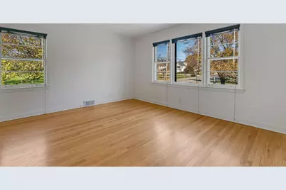 4700 Central Avenue, Western Springs, IL 60558 - Photo 10