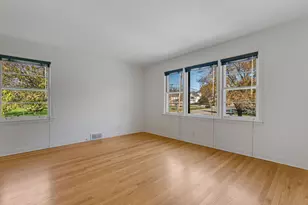 4700 Central Ave, Western Springs, IL 60558 - Photo 10