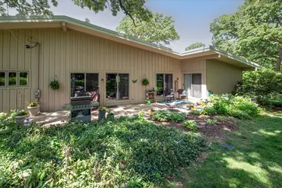 1196 Nottingham Lane, Elgin, IL 60120 - Photo 40