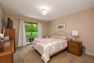 1196 Nottingham Lane, Elgin, IL 60120 - Photo 36