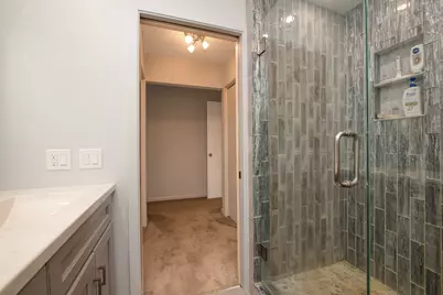 1196 Nottingham Lane, Elgin, IL 60120 - Photo 34