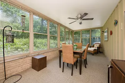 1196 Nottingham Lane, Elgin, IL 60120 - Photo 22