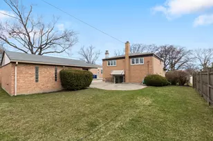 601 Lavergne Ave, Wilmette, IL 60091 - Photo 16