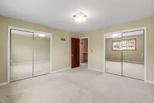 601 Lavergne Ave, Wilmette, IL 60091 - Photo 10